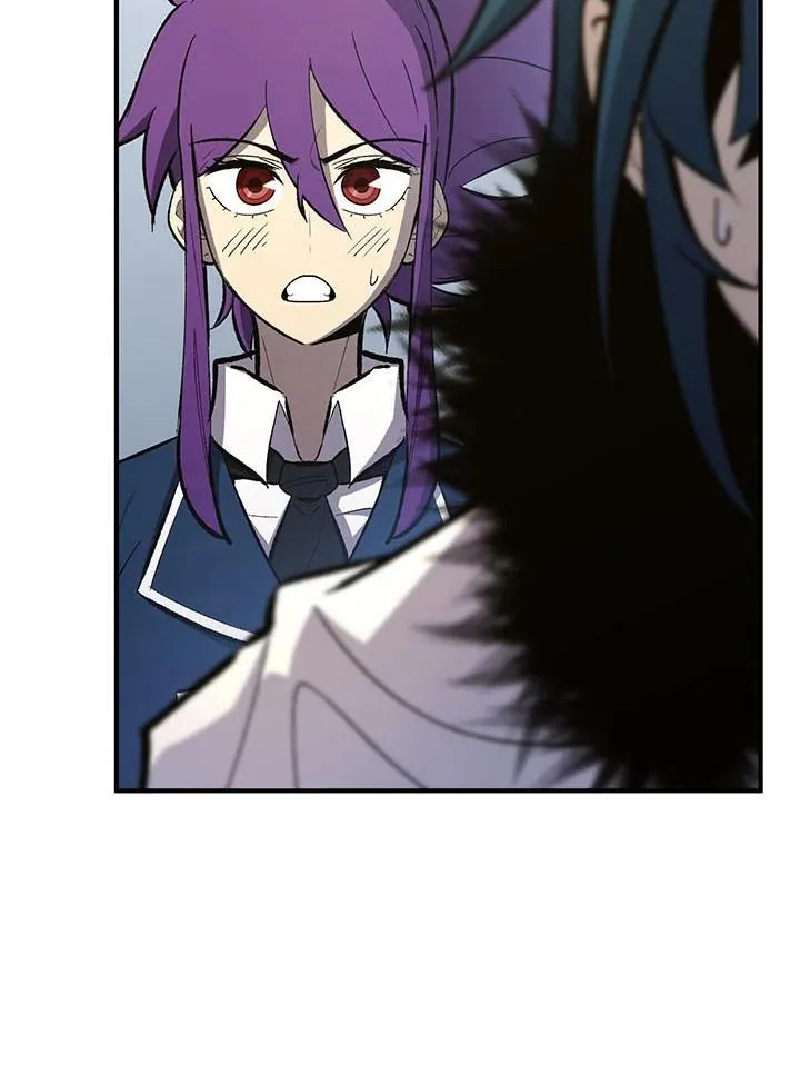 第79话 第52页
