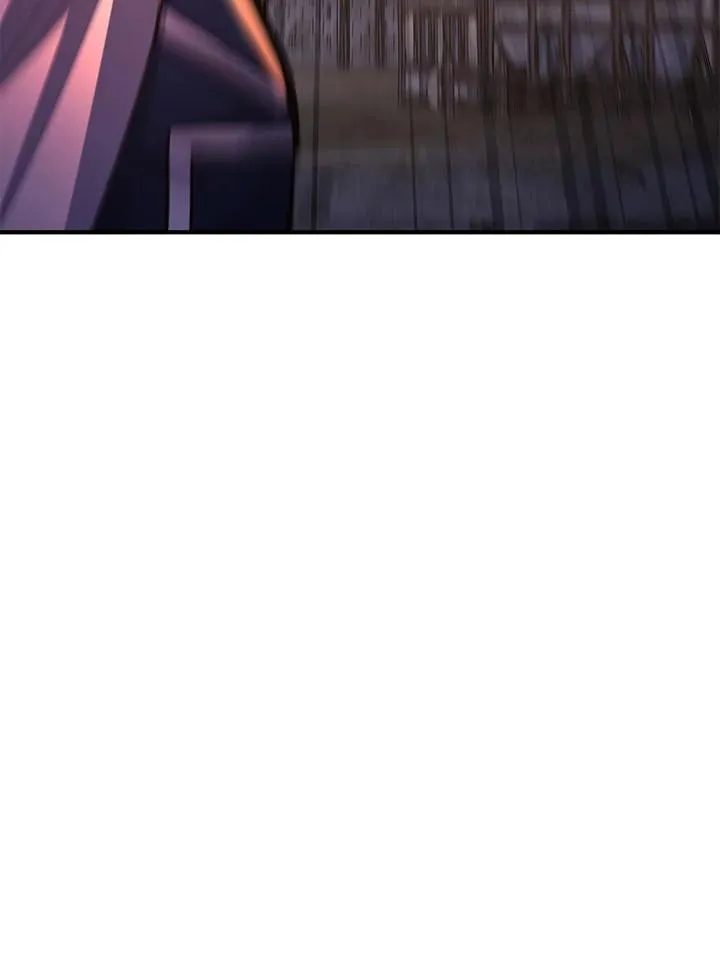 第79话 第72页