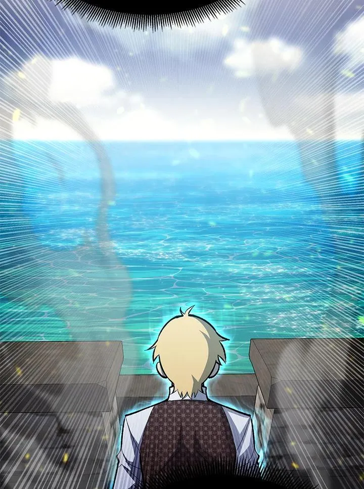 第79话 第85页