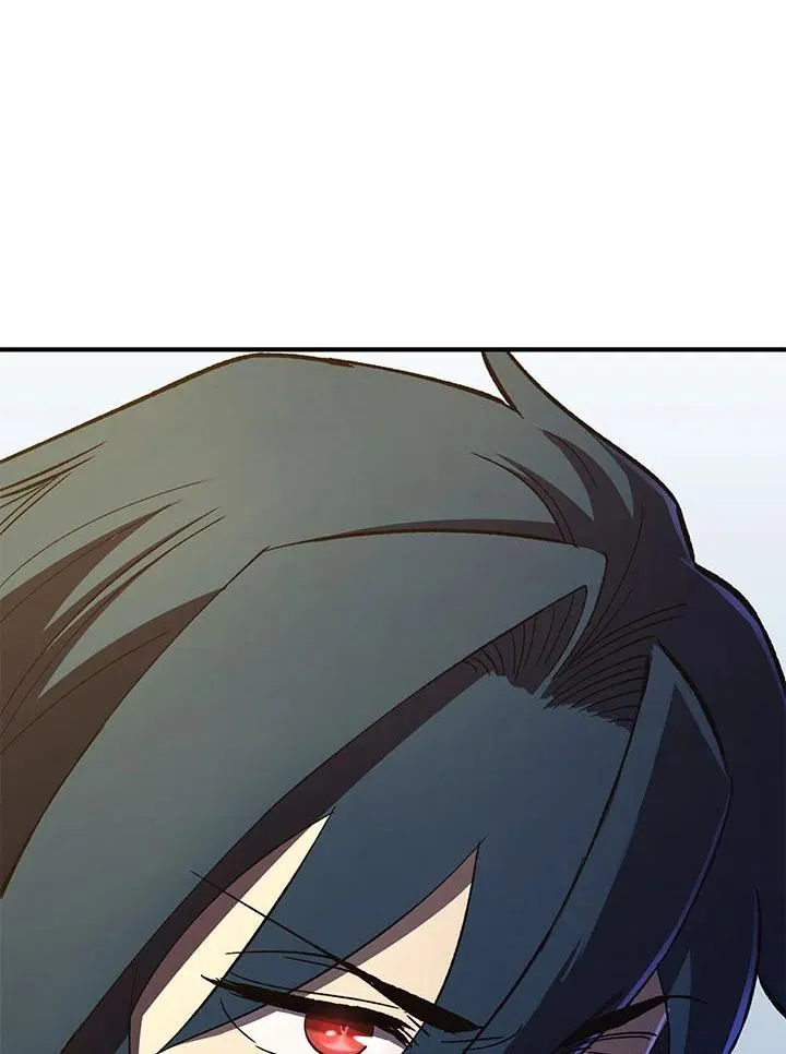 第79话 第104页