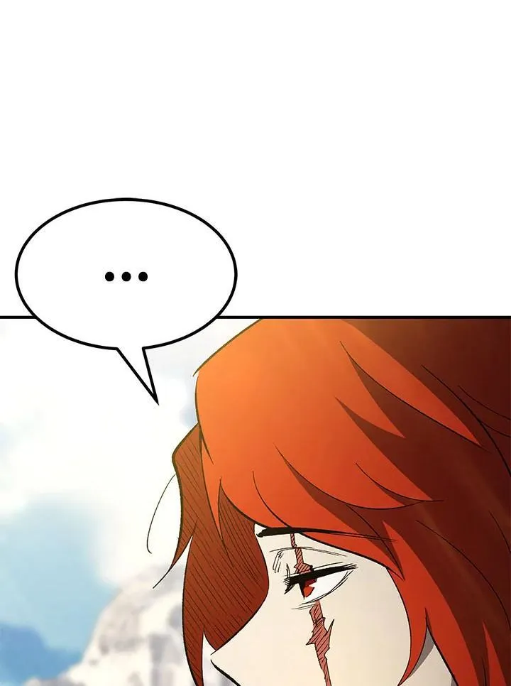 第79话 第108页