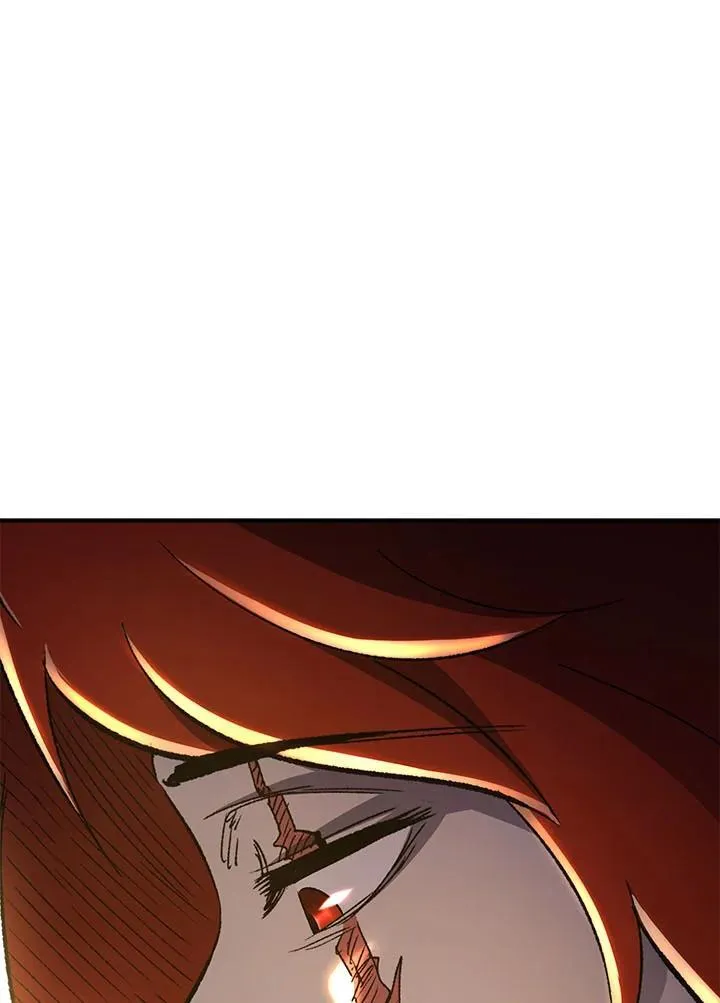 第79话 第116页