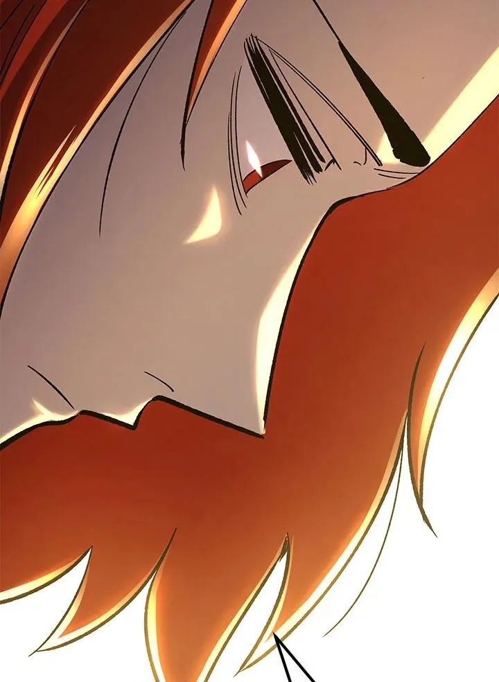 第79话 第132页