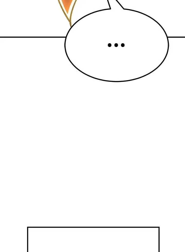 第79话 第133页
