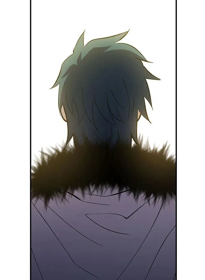 第79话 第134页