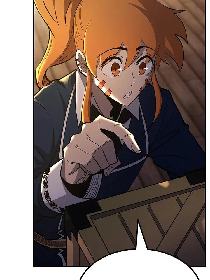 第79话 第176页
