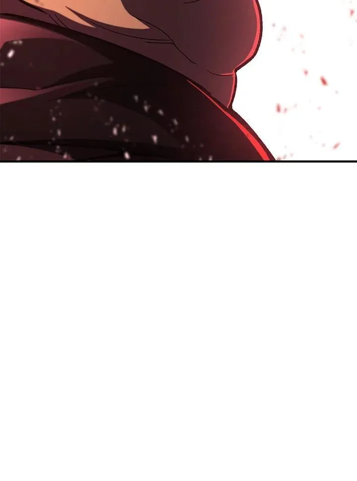 第80话 第29页