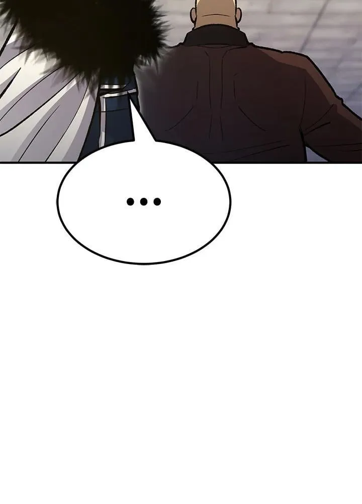 第80话 第57页