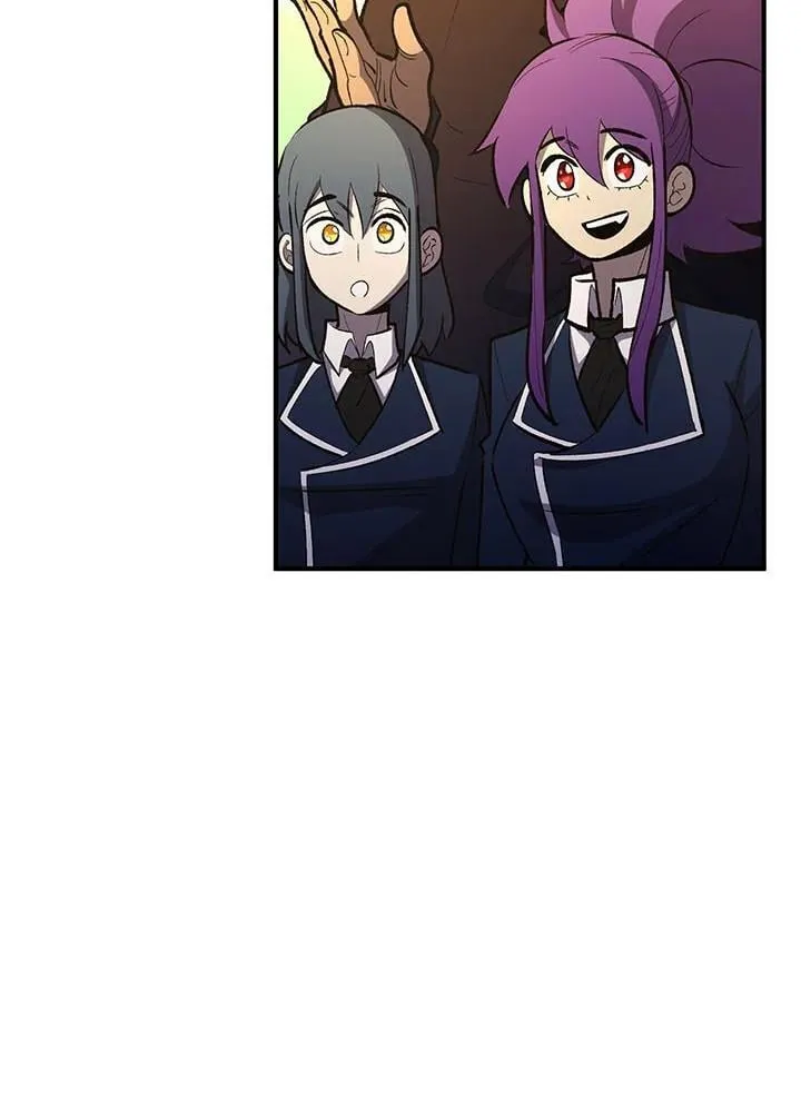 第80话 第59页
