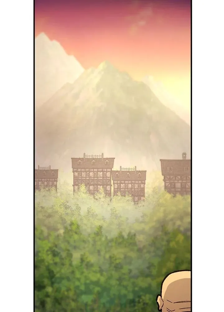 第80话 第65页