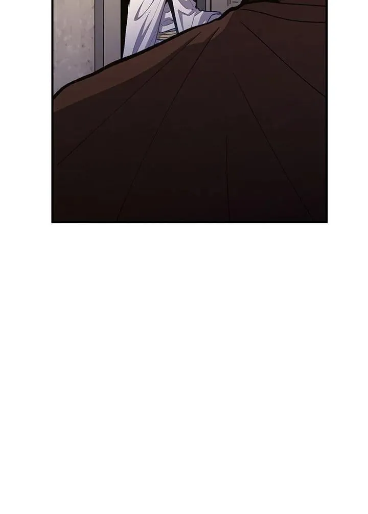 第80话 第70页