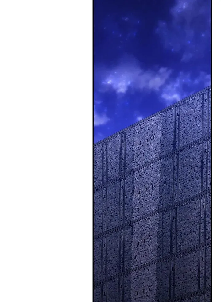 第80话 第74页