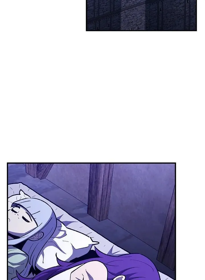 第80话 第75页