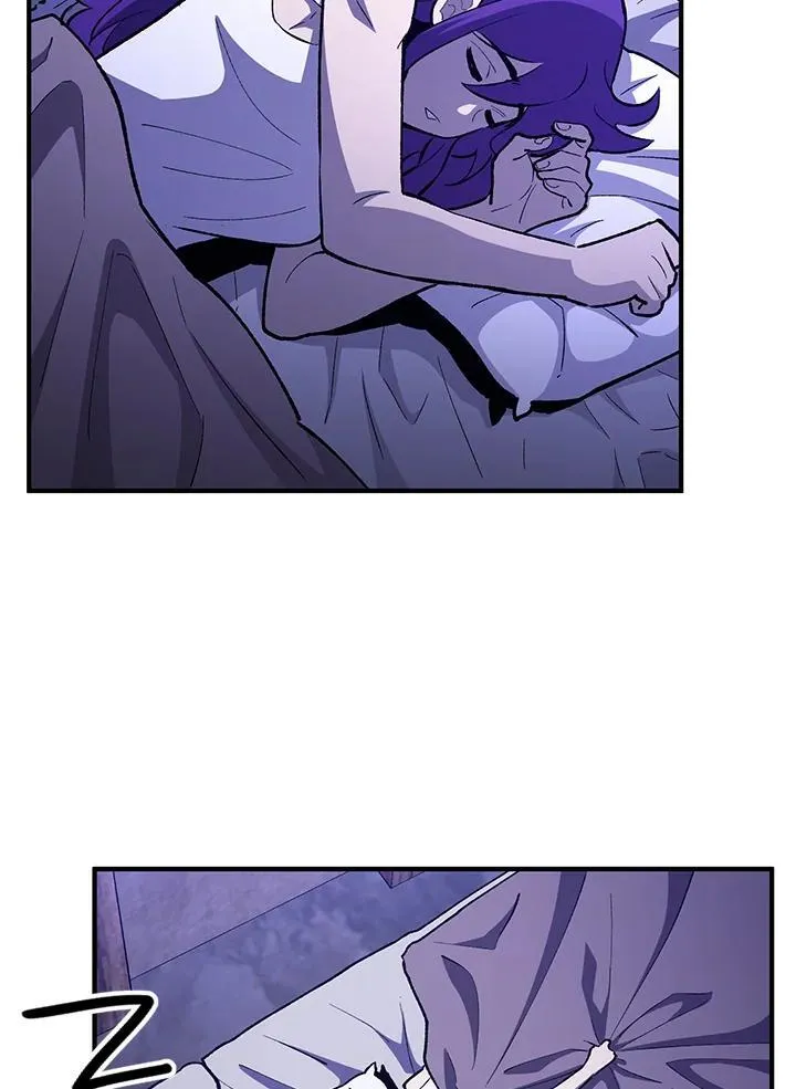第80话 第76页