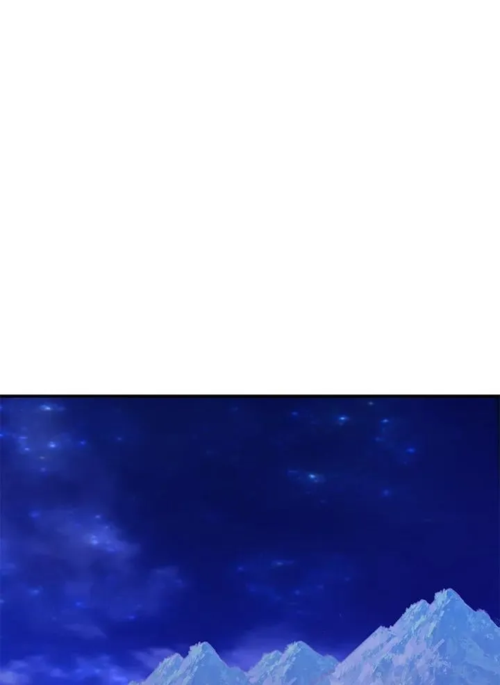 第80话 第82页