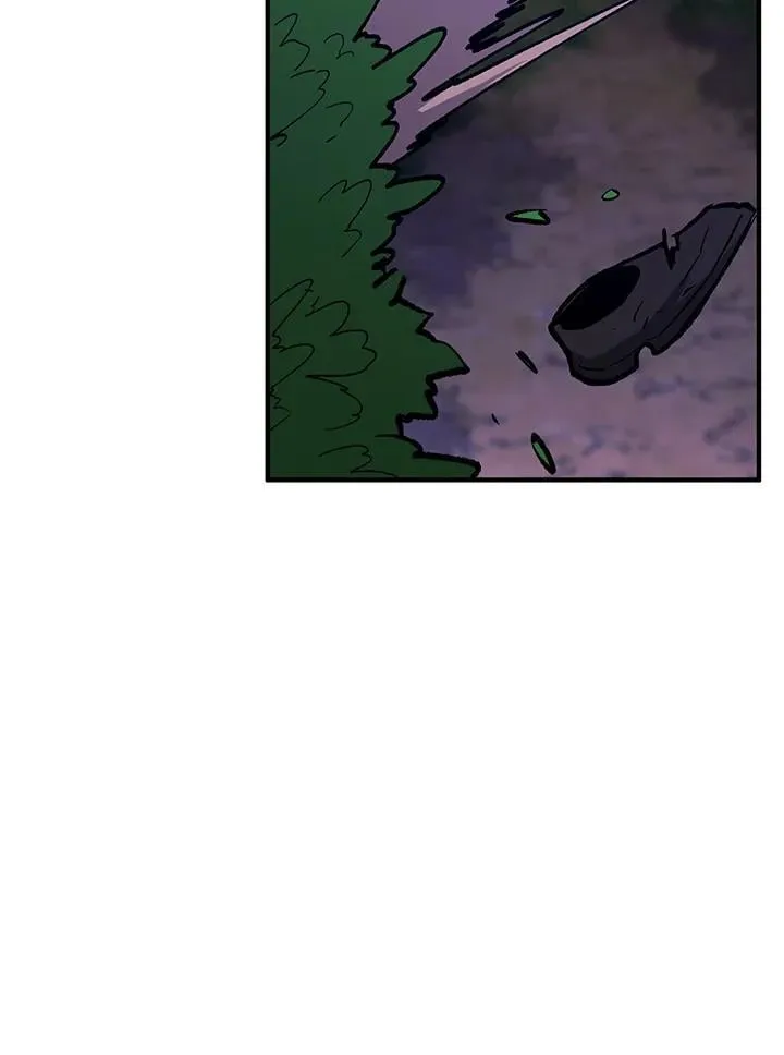 第80话 第116页