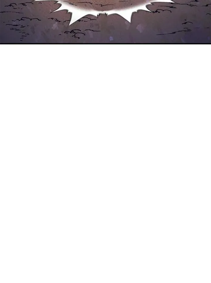 第80话 第119页