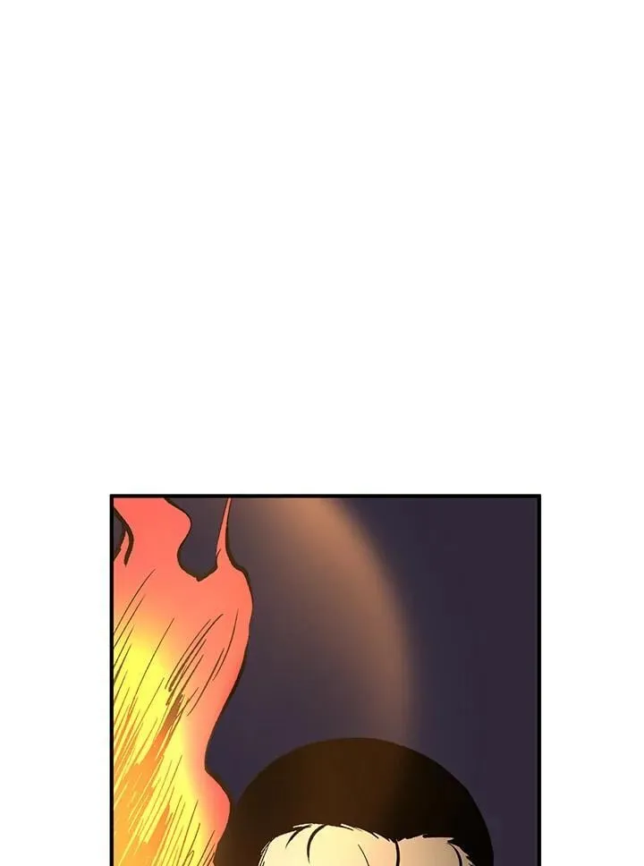 第80话 第120页