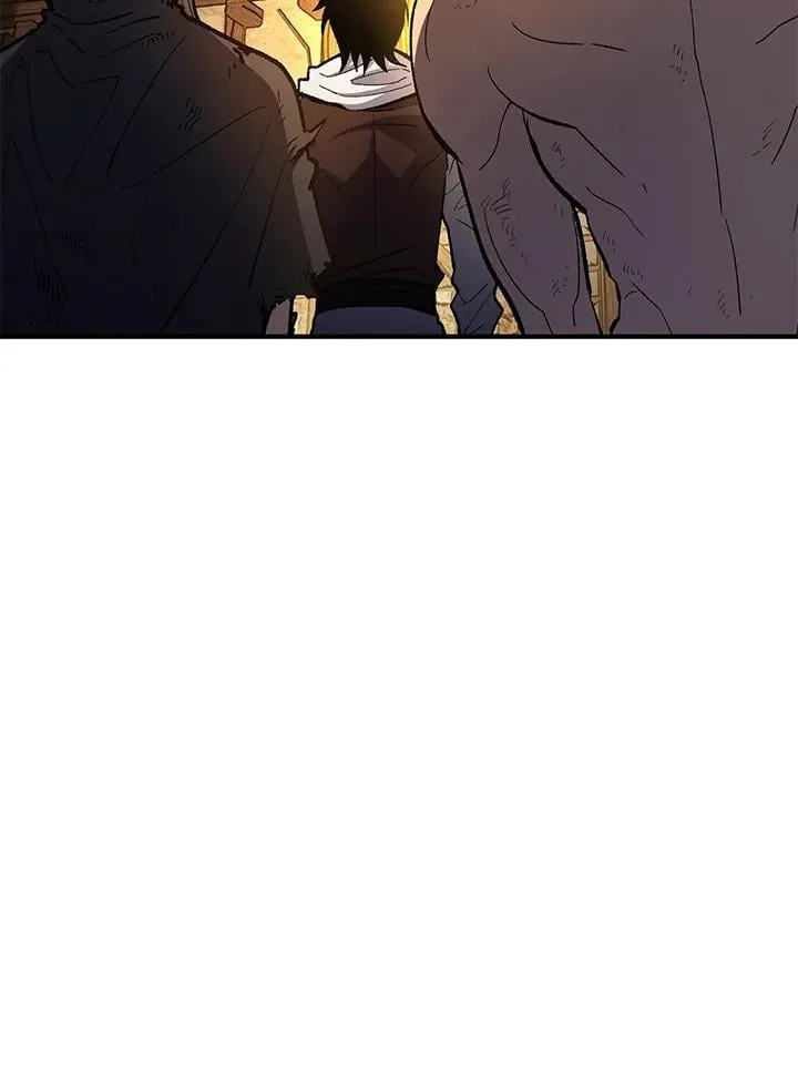 第80话 第124页