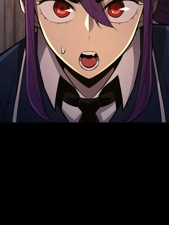第81话 第7页