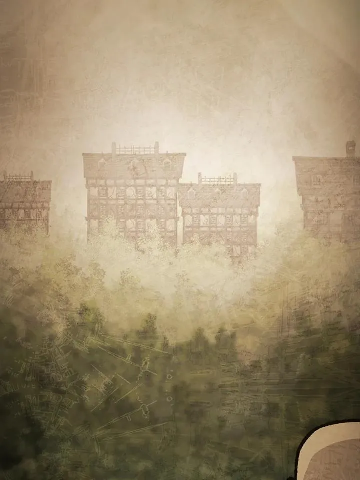 第81话 第13页
