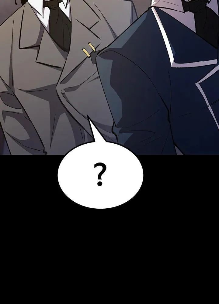 第81话 第30页