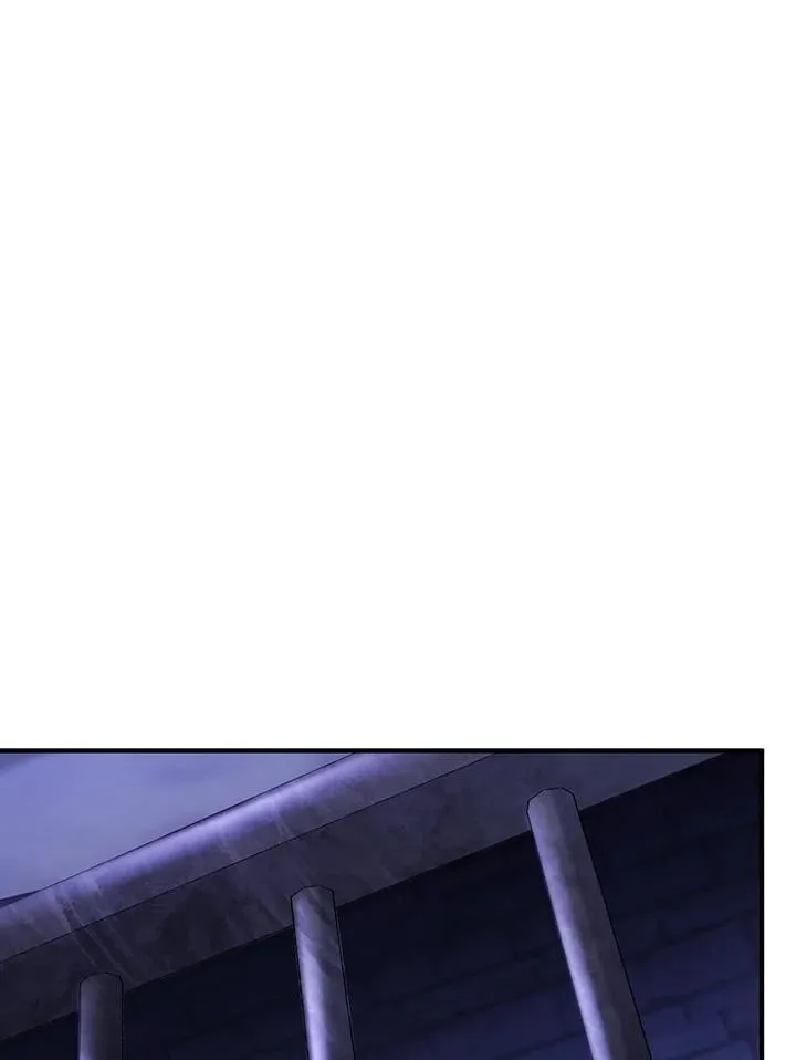 第81话 第49页