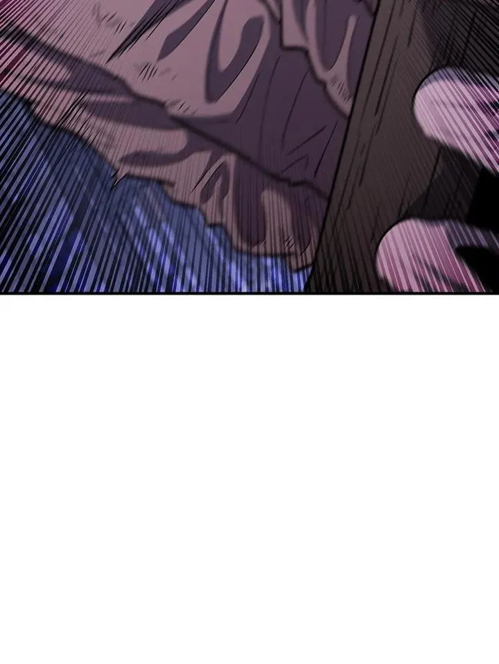 第81话 第52页