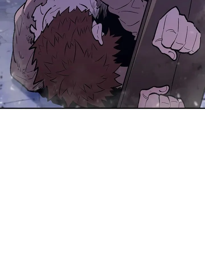 第81话 第56页