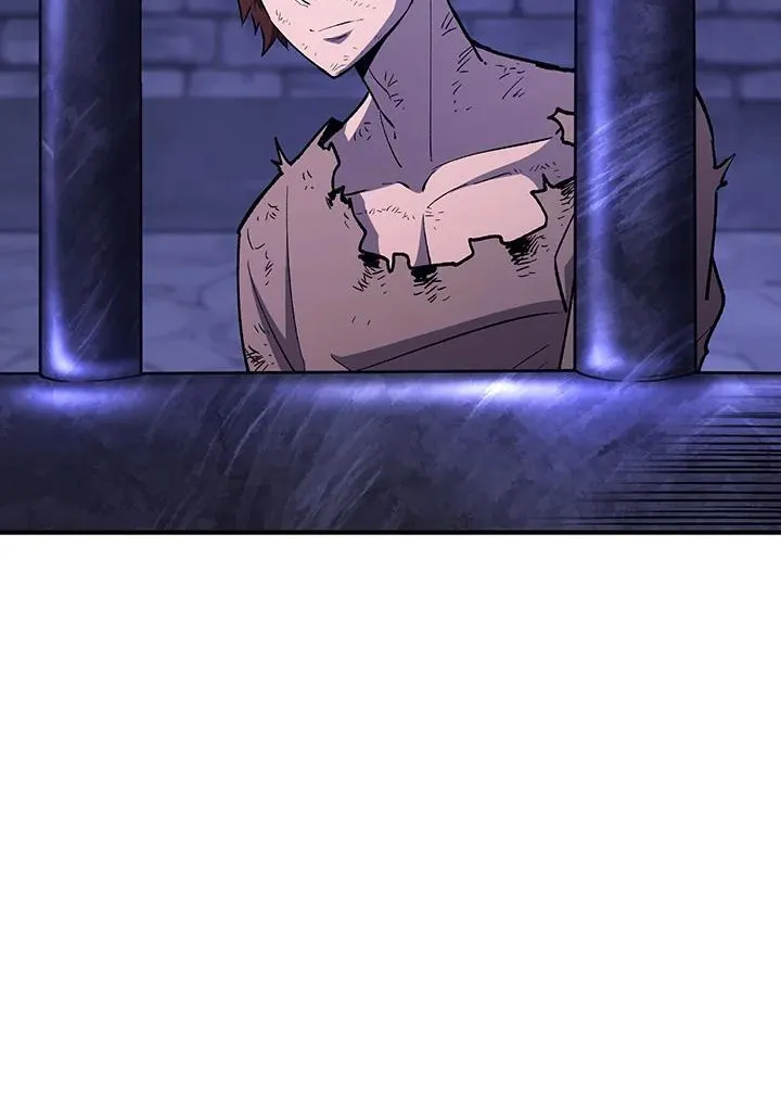 第81话 第58页