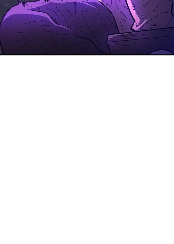 第81话 第62页