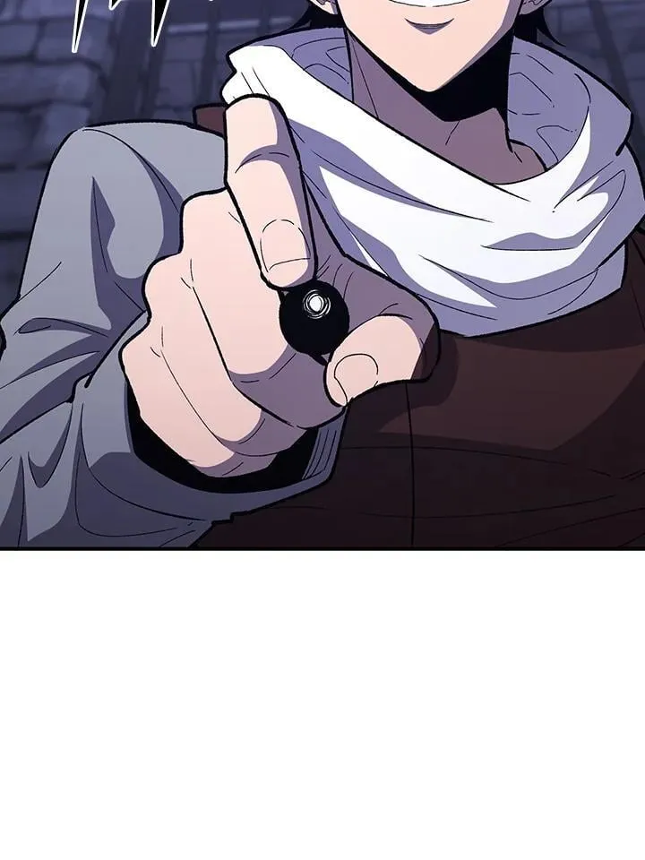 第81话 第80页