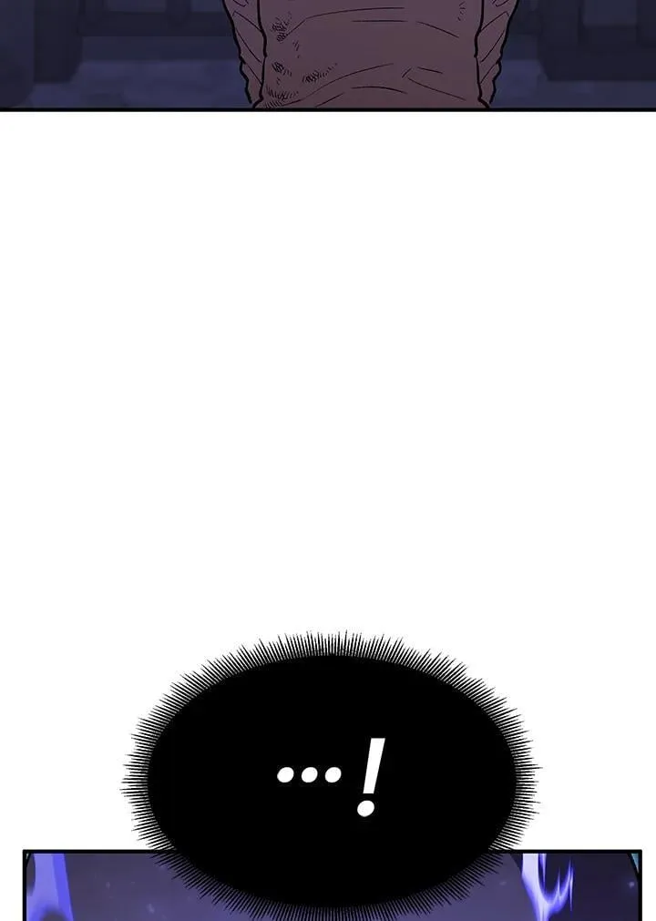 第81话 第91页