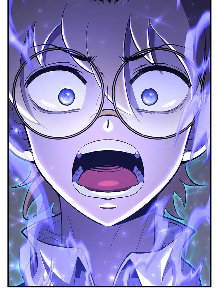 第81话 第92页