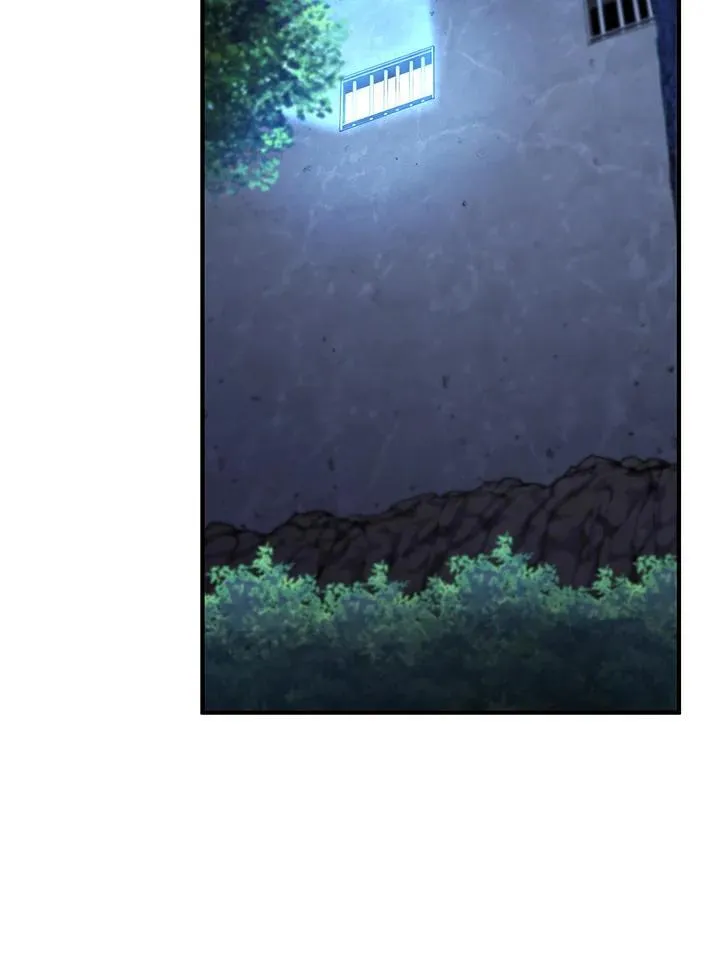 第81话 第100页