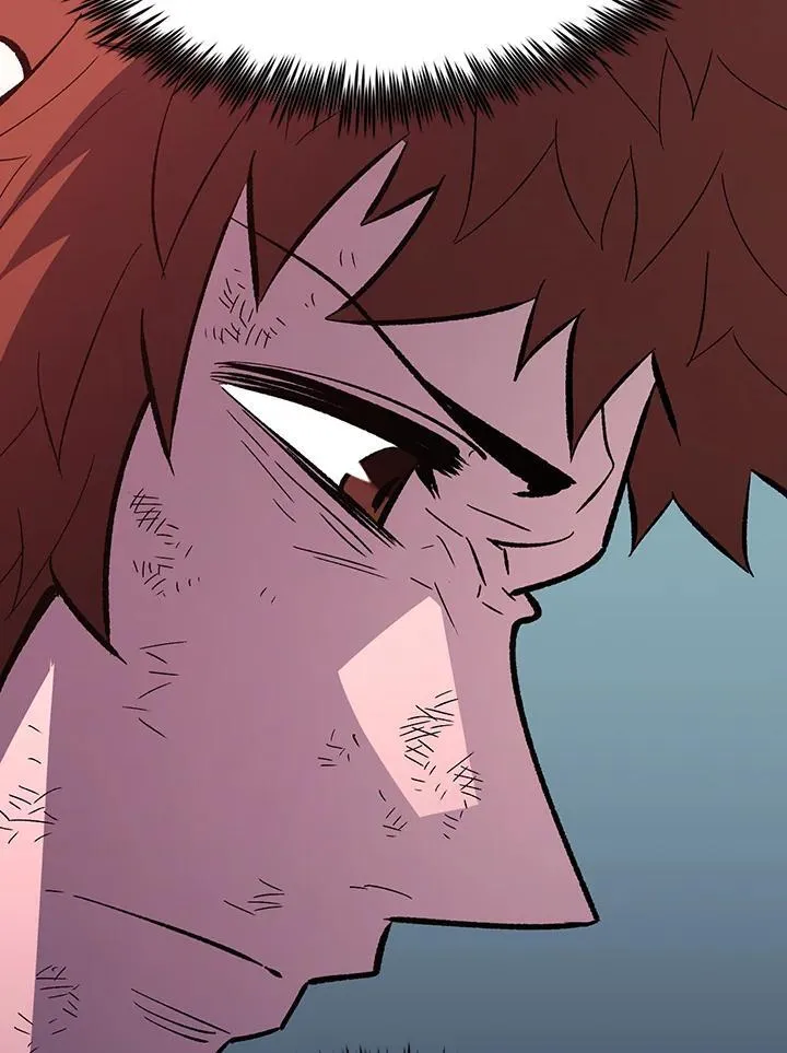 第81话 第111页