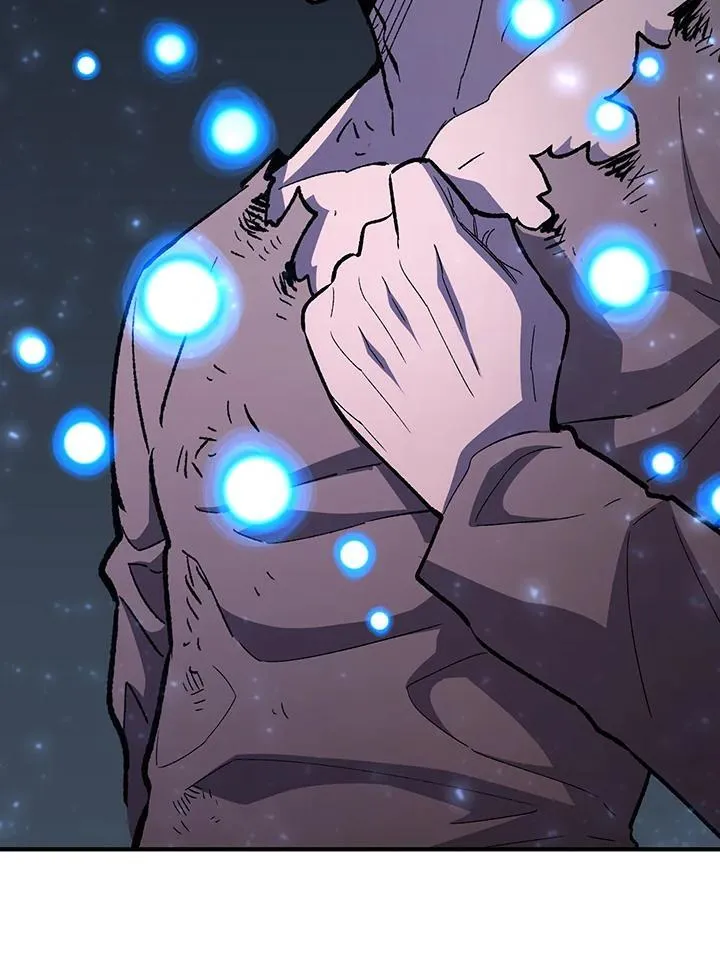 第81话 第116页