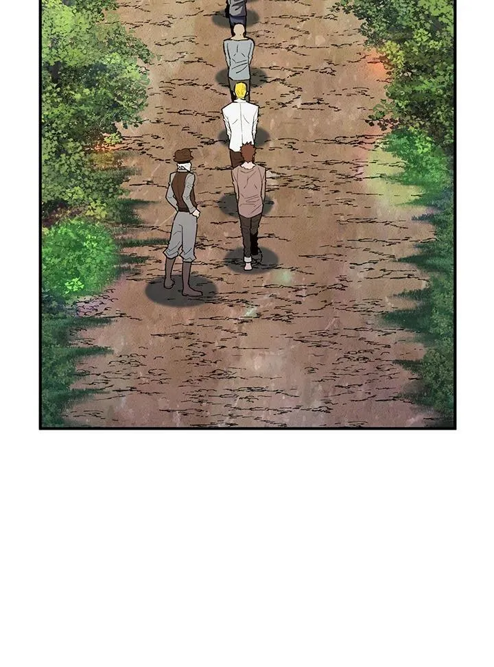 第81话 第119页