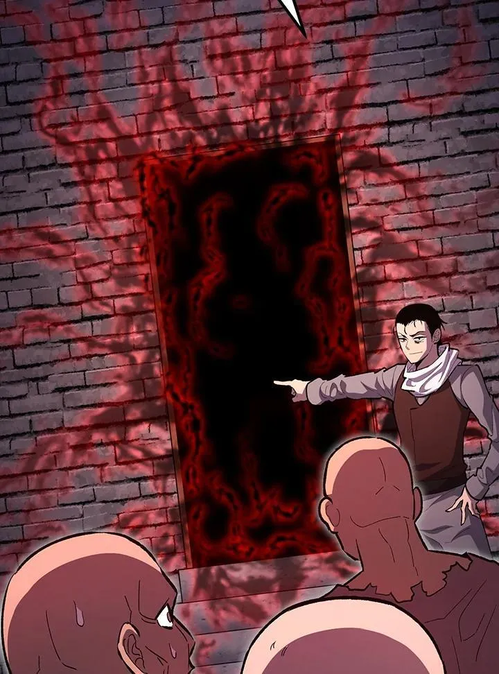 第81话 第124页