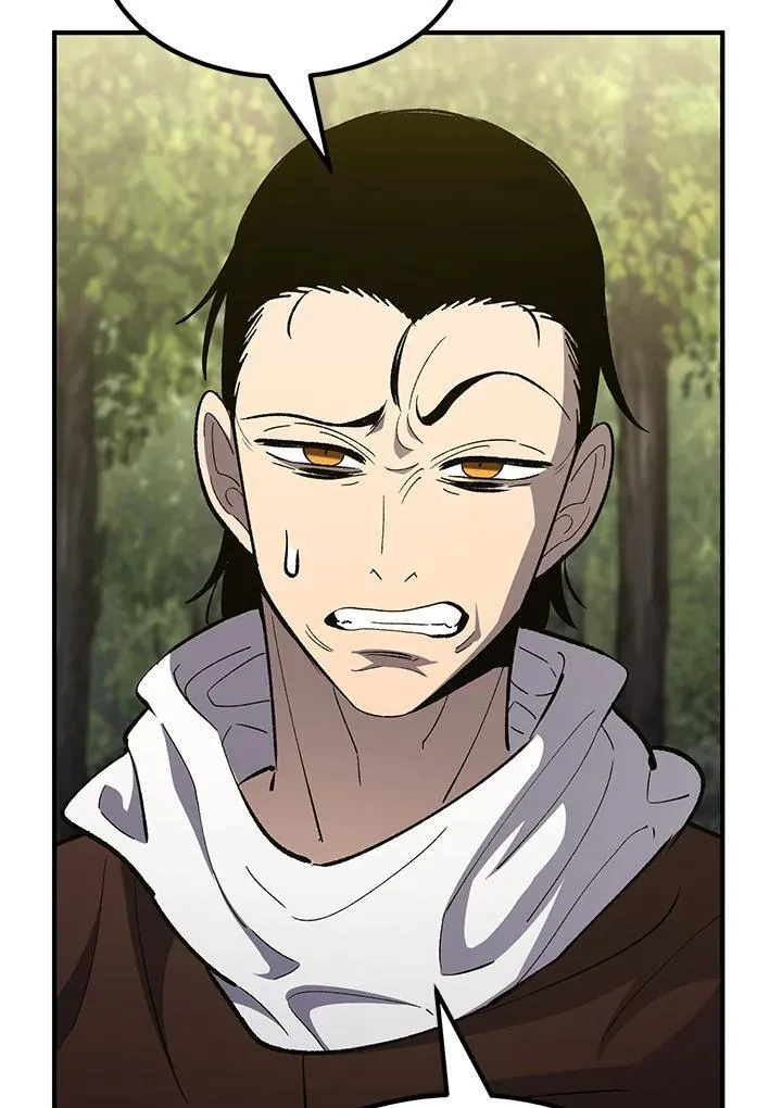 第81话 第130页