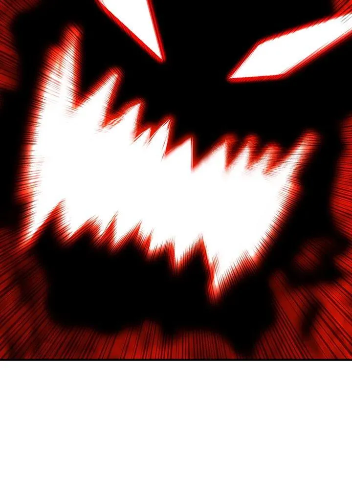 第81话 第141页