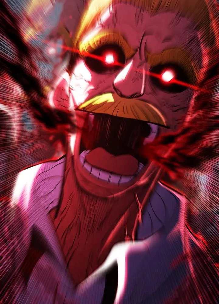 第81话 第148页