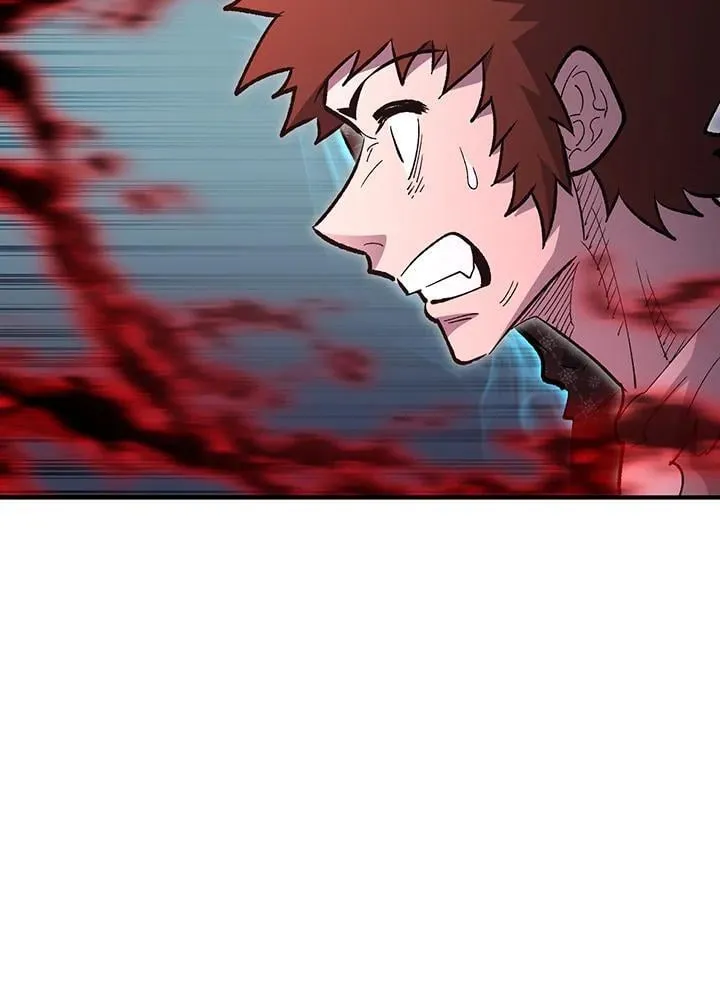 第81话 第151页