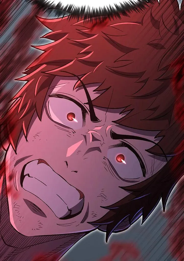 第81话 第159页