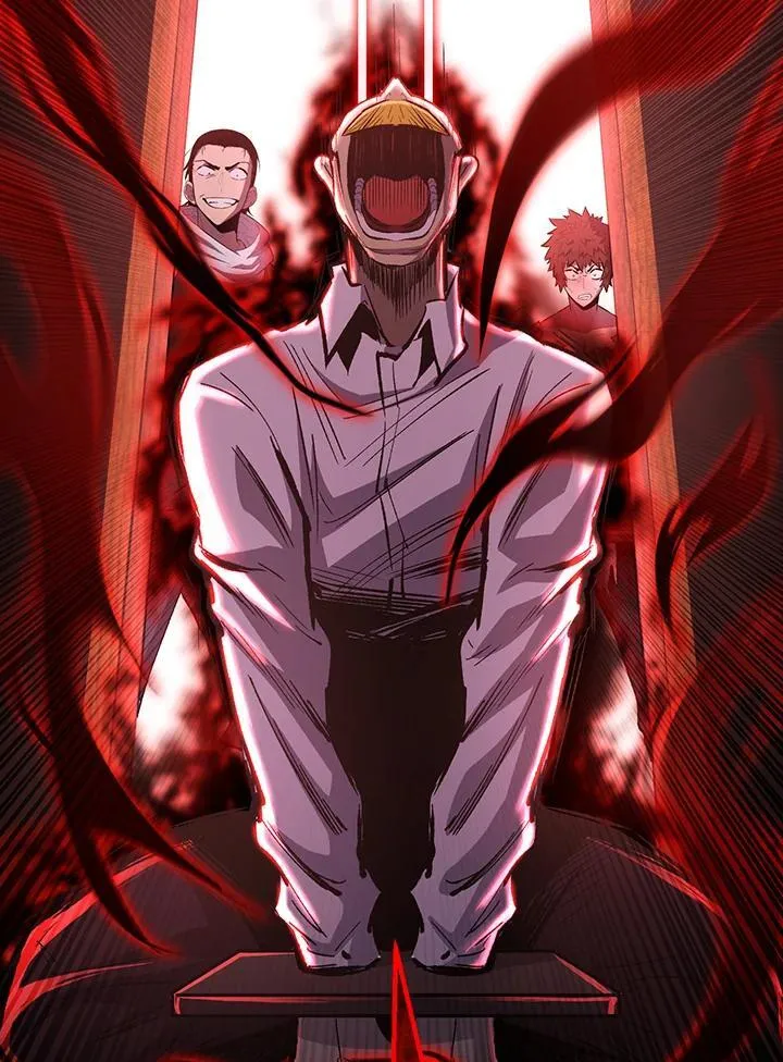 第81话 第164页