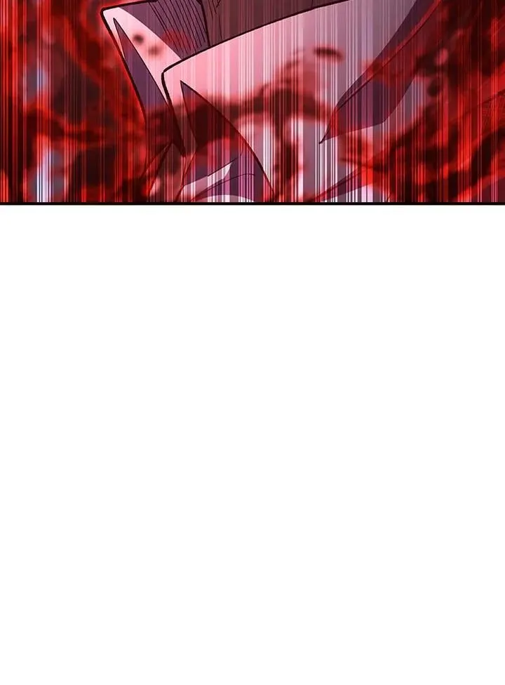第82话 第14页
