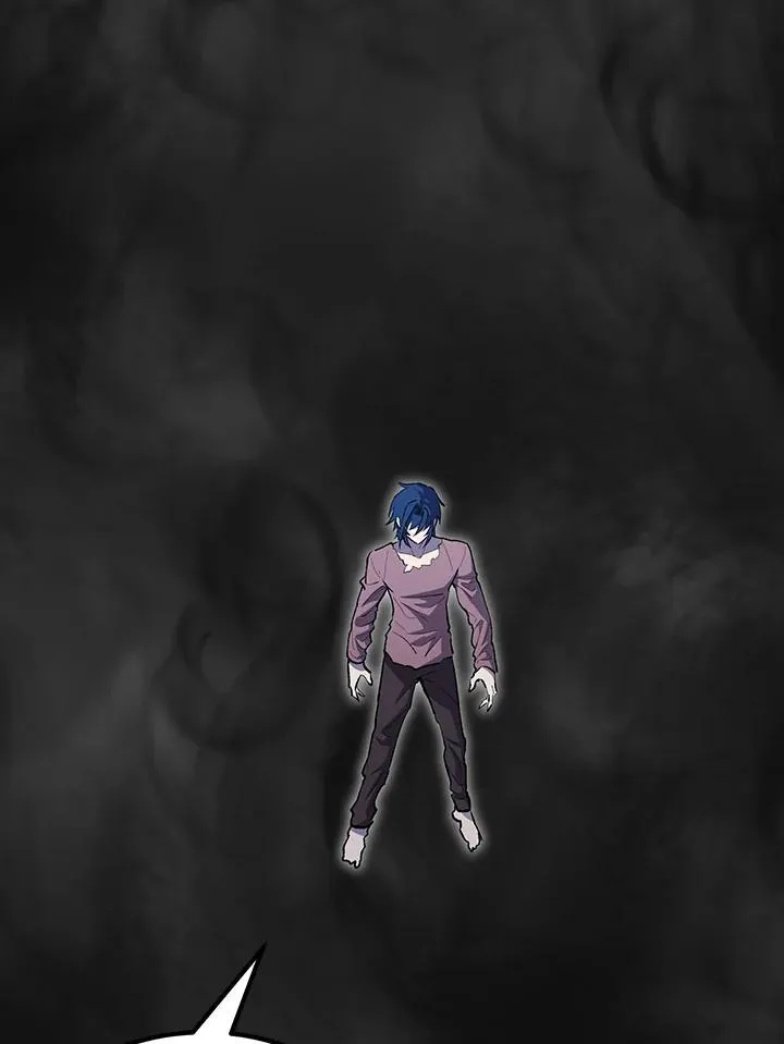 第82话 第37页