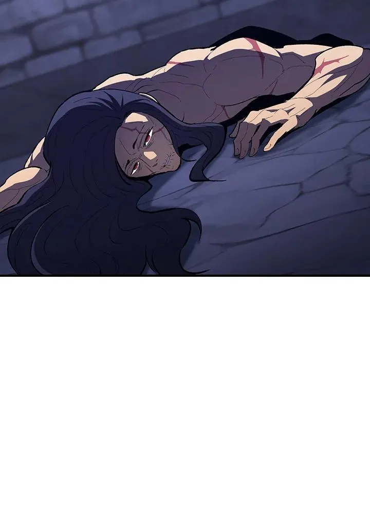 第82话 第47页