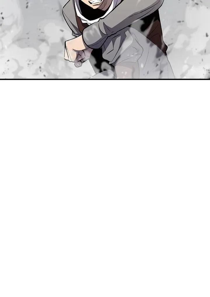 第82话 第73页