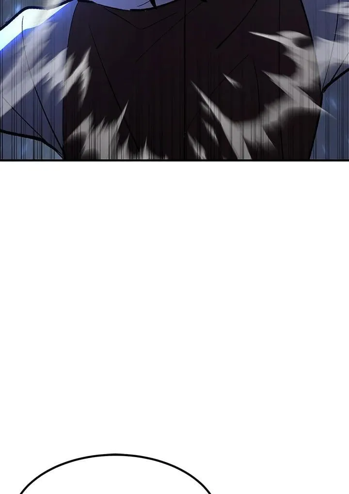 第82话 第83页